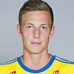 صورة G. Nilsson
