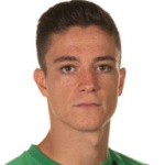 صورة Giacomo