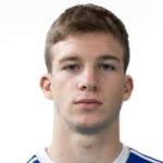 صورة Gabriel