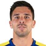صورة Giovanni Pablo