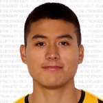صورة Gabriel Agustín