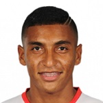 صورة Gabriel Rafael