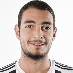 صورة Grigoris