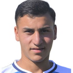 صورة Gennaro
