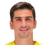 صورة Gerard