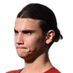 صورة Gianmarco