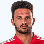 صورة Gonçalo