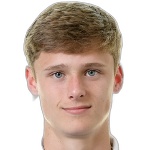 صورة Harrison