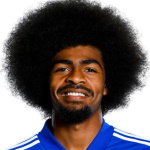صورة Hamza