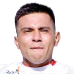 صورة Héctor Manuel