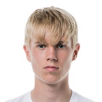 صورة Hákon Arnar