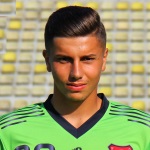 صورة Horaţiu Alexandru