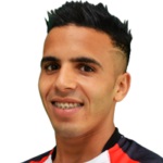 صورة Hamza