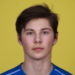صورة H. Valdimarsson