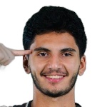 صورة Hamad