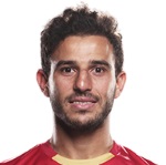 صورة Hamdi Fathy Abdelhalim