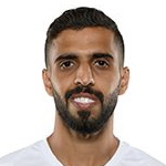 صورة Hassan Khalid Hassan