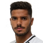 صورة Henrique