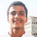 صورة Hossam Abdelmaguid