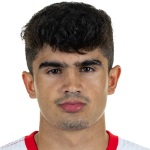 صورة Hugo Novoa