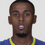 صورة Hussain Abdoh Yahya
