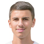 صورة Hussein Ali