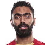 صورة Hussein Aly