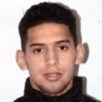 صورة Mohamed Islam