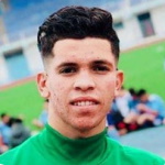 صورة Mohamed Islem