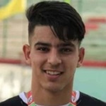 صورة Ishak Talal