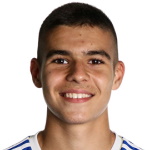 صورة Ivan