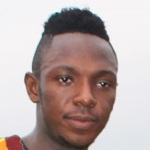 صورة Issoufou Sellsavon