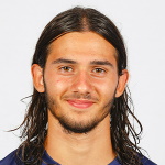 صورة Ilyes