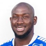 صورة Ibrahima