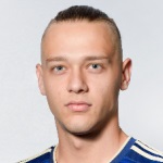 صورة Ivan