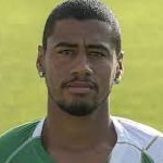 صورة Iago