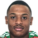 صورة Ibrahim Saleh Ibrahim Saleh