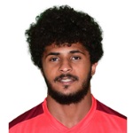 صورة Ibrahim Al Shuayl