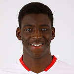 صورة Ibrahima