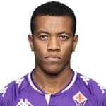 صورة Igor Júlio