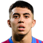 صورة Ilias
