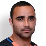 صورة Ismaily