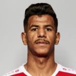 عصام الصبحي
