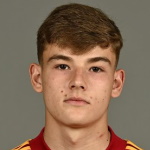 صورة Iván