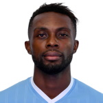 صورة Jean-Daniel Dave
