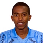 صورة Jaime Darío
