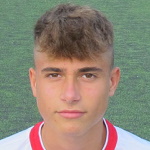 صورة Jacopo
