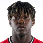 صورة J. Bakayoko
