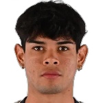 صورة Jose Jamir