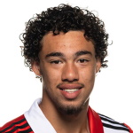 صورة Jayden